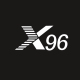 X96 (Шэньчжэнь)
